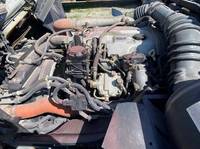 三菱ふそうファイターセルフクレーン4段中型（4t）[写真23]