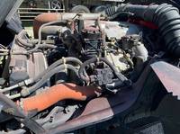 三菱ふそうファイターセルフクレーン4段中型（4t）[写真24]