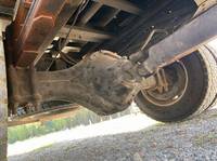 三菱ふそうファイターセルフクレーン4段中型（4t）[写真30]