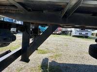 三菱ふそうファイターセルフクレーン4段中型（4t）[写真31]