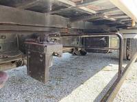 三菱ふそうファイターセルフクレーン4段中型（4t）[写真34]