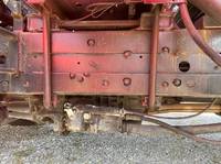 三菱ふそうファイターセルフクレーン4段中型（4t）[写真35]