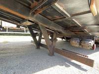 三菱ふそうファイターセルフクレーン4段中型（4t）[写真37]