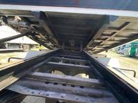 三菱ふそうファイターセルフクレーン4段中型（4t）[写真38]