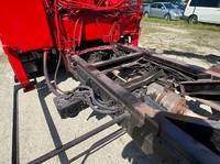 三菱ふそうファイターセルフクレーン4段中型（4t）[写真39]