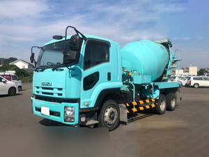 中古ミキサー車 コンクリートミキサー車 コンクリートポンプ車 中古トラックのトラック王国 大特価セール中