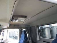 いすゞギガセルフローダー大型（10t）[写真11]