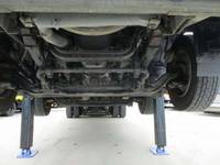 いすゞギガセルフローダー大型（10t）[写真14]