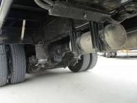 いすゞギガセルフローダー大型（10t）[写真15]