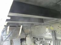 いすゞギガセルフローダー大型（10t）[写真16]