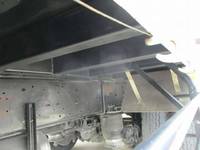 いすゞギガセルフローダー大型（10t）[写真17]