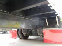 いすゞギガセルフローダー大型（10t）[写真19]