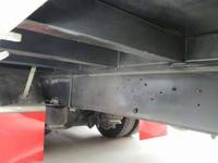 いすゞギガセルフローダー大型（10t）[写真20]