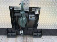 いすゞギガセルフローダー大型（10t）[写真21]