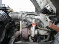 いすゞギガセルフローダー大型（10t）[写真23]