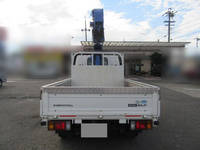 いすゞエルフクレーン3段小型（2t・3t）[写真10]