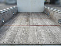 いすゞエルフクレーン3段小型（2t・3t）[写真12]