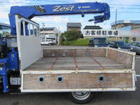 いすゞエルフクレーン3段小型（2t・3t）[写真13]