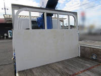 いすゞエルフクレーン3段小型（2t・3t）[写真14]