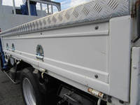 いすゞエルフクレーン3段小型（2t・3t）[写真16]