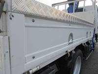 いすゞエルフクレーン3段小型（2t・3t）[写真17]