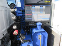 いすゞエルフクレーン3段小型（2t・3t）[写真18]