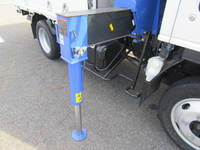 いすゞエルフクレーン3段小型（2t・3t）[写真19]