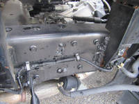 いすゞエルフクレーン3段小型（2t・3t）[写真26]