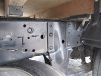 いすゞエルフクレーン3段小型（2t・3t）[写真27]