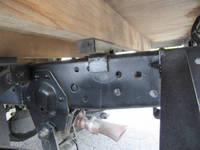 いすゞエルフクレーン3段小型（2t・3t）[写真28]