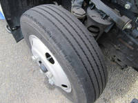 いすゞエルフクレーン3段小型（2t・3t）[写真29]