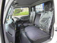 いすゞエルフクレーン3段小型（2t・3t）[写真37]