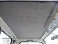 いすゞエルフクレーン3段小型（2t・3t）[写真38]