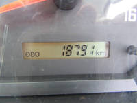 いすゞエルフクレーン3段小型（2t・3t）[写真39]