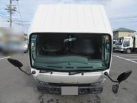 いすゞエルフクレーン3段小型（2t・3t）[写真08]