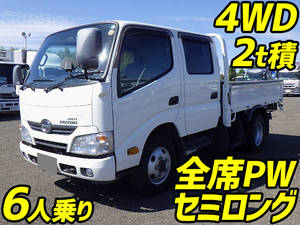 Wpk9h4p6soctcm Wpk9h4p6soctcm