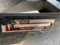 三菱ふそうキャンターアルミブロック小型（2t・3t）[写真13]