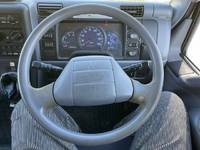 三菱ふそうキャンターアルミブロック小型（2t・3t）[写真18]