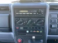 三菱ふそうキャンターアルミブロック小型（2t・3t）[写真21]