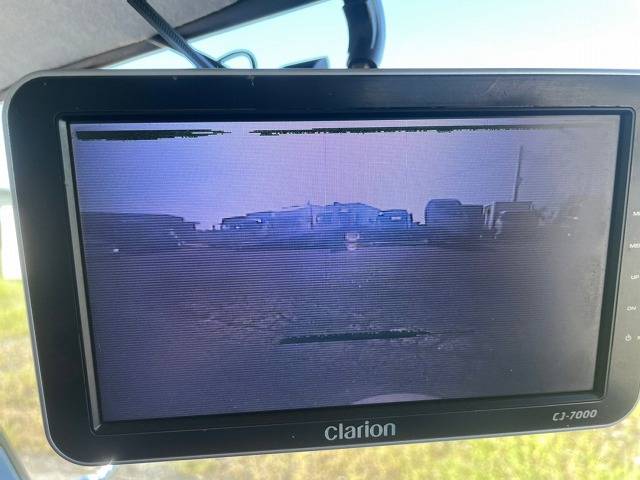 三菱ふそうキャンターアルミブロック小型（2t・3t）[写真22]