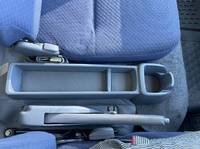 三菱ふそうキャンターアルミブロック小型（2t・3t）[写真24]