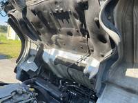 三菱ふそうキャンターアルミブロック小型（2t・3t）[写真26]