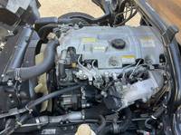 三菱ふそうキャンターアルミブロック小型（2t・3t）[写真28]