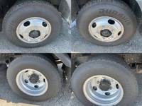 三菱ふそうキャンターアルミブロック小型（2t・3t）[写真30]