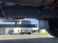 三菱ふそうキャンターアルミブロック小型（2t・3t）[写真32]