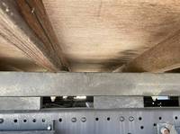 三菱ふそうキャンターアルミブロック小型（2t・3t）[写真33]