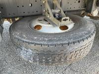 三菱ふそうキャンターアルミブロック小型（2t・3t）[写真34]