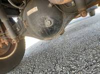 三菱ふそうキャンターアルミブロック小型（2t・3t）[写真37]