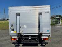 三菱ふそうキャンターアルミブロック小型（2t・3t）[写真04]