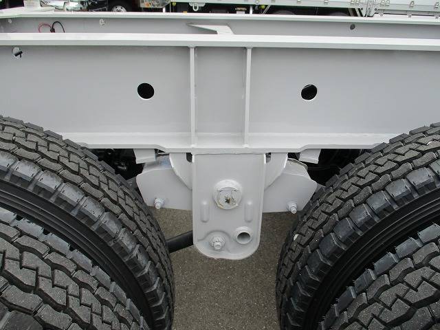 その他のメーカーその他の車種トレーラー（セミトレーラー）大型（10t）[写真10]